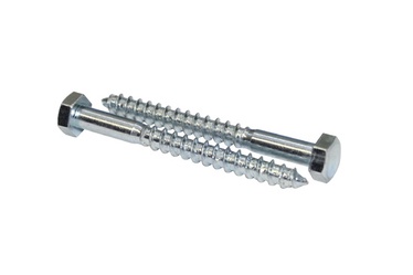 KUUSK.PUIDUK.ZN DIN571 8X100 50TK FXA