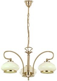 ALFA Astoria 3321 Gold