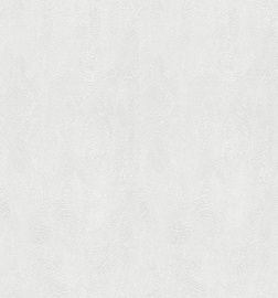 Tapeet Rasch Wallton 173406, värvitav, valge