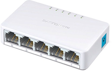 Jagaja (Switch) Mercusys MS105