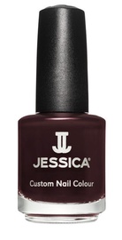 Jessica Custom Nail Colour 14.8ml 644