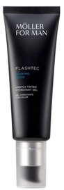 Sejas krēms Anne Möller Pour Homme Anti-redness Moisturizing Balm, 50 ml