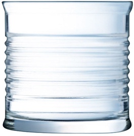 Arcoroc Be Bop Double Old Fashioned 300ml