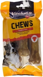 Vitakraft Chew Bones 11cm 5pcs