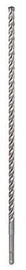Bosch SDS-Plus-7x Hammer Drill Bit 12x400x465mm