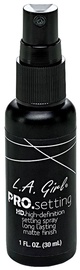 L.A. Girl PRO Setting Spray 30ml