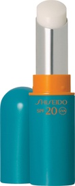 Shiseido Sun Lip Treatment SPF20 4g