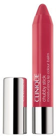 Clinique Chubby Stick Lip Balm 3g 13
