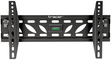 Televizoriaus laikiklis Tracer Wall Mount For TV 23-42"