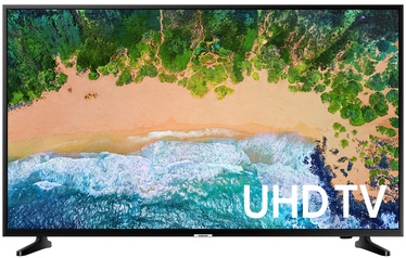 Televizorius Samsung UE55NU7092UXXH