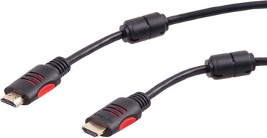 Maclean MCTV-812 HDMI Cable 1.8m