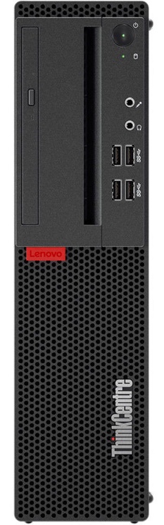 Stacionarus kompiuteris Lenovo Intel® Core™ i5-7400 Processor (6 MB Cache), Intel HD Graphics 630, 8 GB