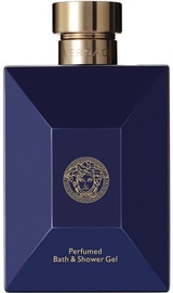 Dušas želeja Versace, 250 ml