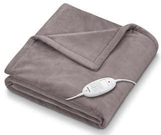 Beurer HD 75 Cosy Heated Overblanket