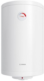 Veesoojendi Bosch Tronic 2000T ES030, 30 l