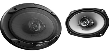 Kõlar Kenwood KFC-S6966, 2 tk