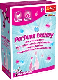 Trefl Science4you Perfume Factory Mini