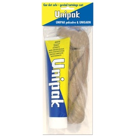 KOMPLEKTS UNIPAK DIY MAXI (250GR+LINI)