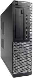 Dell OptiPlex 790 DT RM9550WH Renew