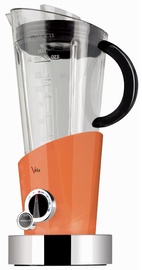 Bugatti Vela Evolution Blender 12-EVELACO Orange
