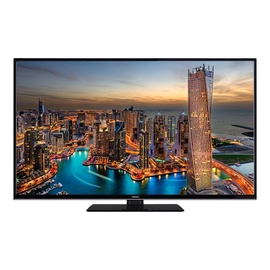 Televiisor Hitachi 43HK6000