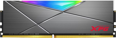 ADATA XPG Spectrix D50 8GB 3000MHz CL16 DDR4 AX4U320038G16A-ST50