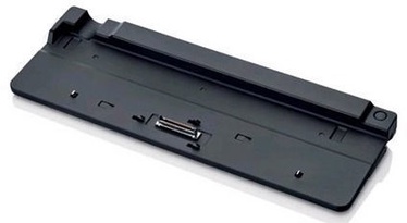 Fujitsu Notebook Dock Station S26391-F1387-L100