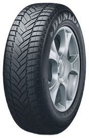 Automobilio padanga Dunlop Grandtrek WT M3 265 55 R19 109H