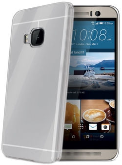 Telefona vāciņš Celly, HTC One M9