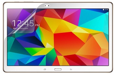 Ex Line Samsung Galaxy Tab S 8.4 Screen Protector Glossy