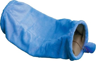 ZooMark Tunnel Blue 65cm
