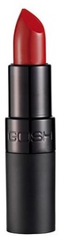 Gosh Velvet Touch Lipstick 4g 60