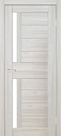 VARČ CORTEX01 ŠALE ĄŽ 2000X800X40