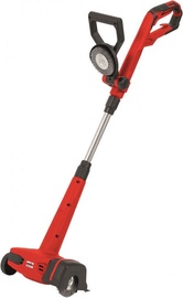 Grizzly EFB 402