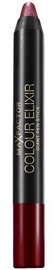 Max Factor Colour Elixir Giant Pen Stick 8g 40