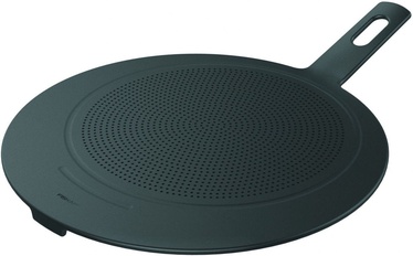 Fiskars Functional Form Frying Guard