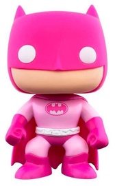 Funko Pop! Heroes DC Breast Cancer Awareness Batman 351