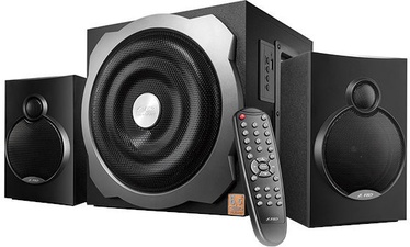 Fenda A521X