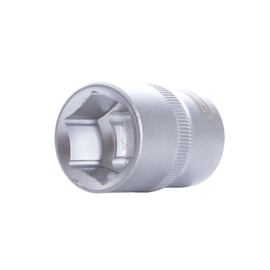 Муфта Vagner VG104 CR-V Socket 1/2" 20mm
