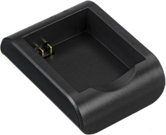 SJCam Original SJ4000 Battery DC 5V/1A Charger
