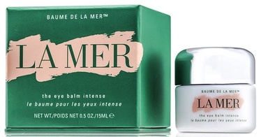 Balzāms La Mer The Eye Balm Intense, 15 ml, sievietēm