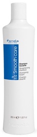 Šampoon Fanola Smooth Care Straightening, 350 ml