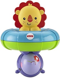 Fisher Price Float Around Bath Friends BFH74