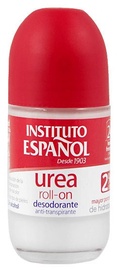 Dezodorants sievietēm Instituto Español Urea, 75 ml
