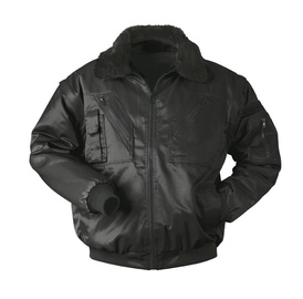 JAKA PILOT DL5145B XXXL