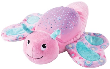 Summer Infant Slumber Buddies Bella The Butterfly
