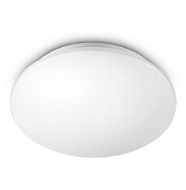 PLAFONS MOIRE 3336231X3 16W LED WHITE (PHILIPS)