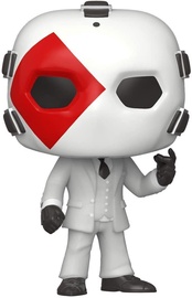 Funko Pop! Games Fortnite Wild Card 570
