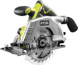 Ripzāģis Ryobi 1R18CS-0 18V