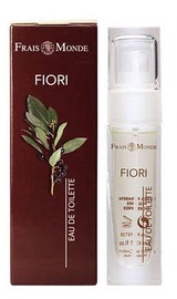 Frais Monde Flowers 30ml EDT